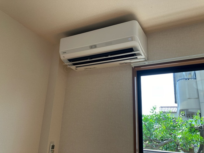 サンシャイン2のその他