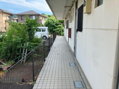 【展望】 | サンシャイン2