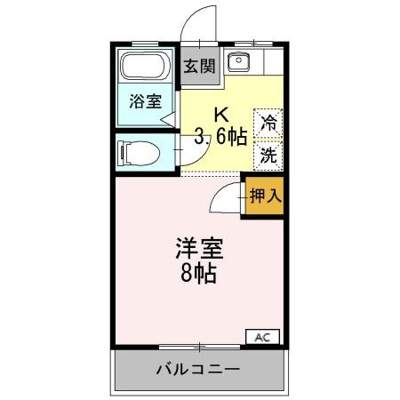 サンシャイン2
