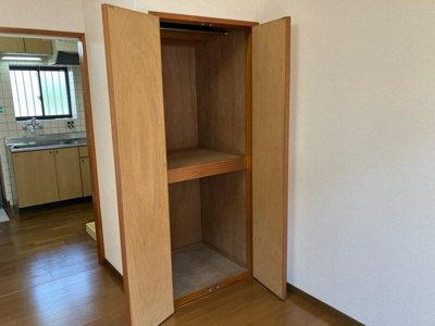 【収納】 | サンシャイン2