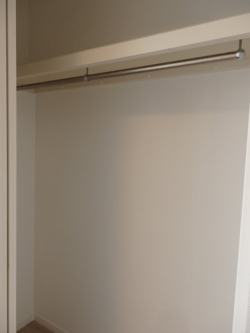 【収納】 | カーサ第二新宿