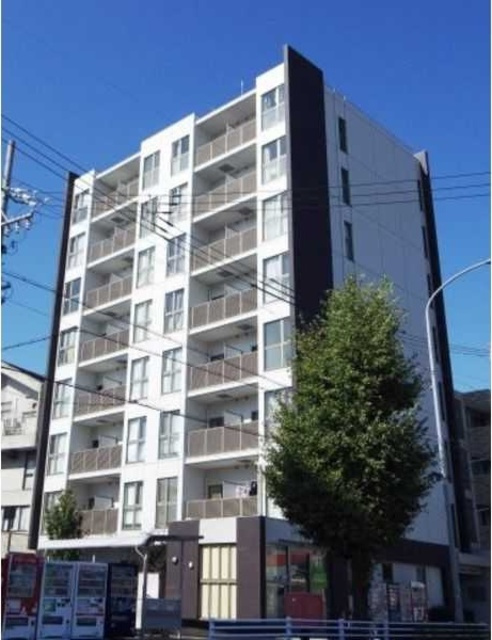 グラン　シャリオ