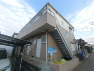 グランフォルムの画像