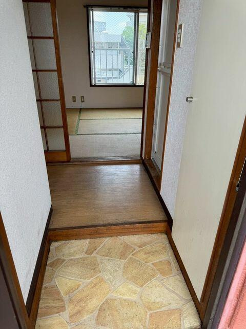 別部屋参考画像