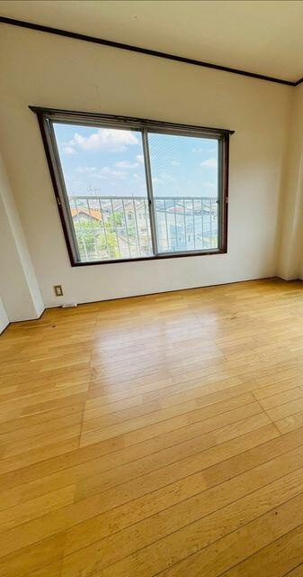 別部屋参考画像