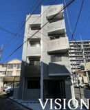 スマートマリーナの画像