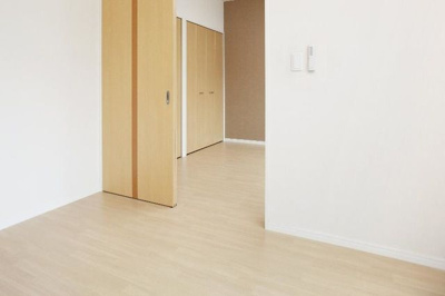 【居間・リビング】 | 藤