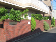 ルピナス紅葉丘の画像