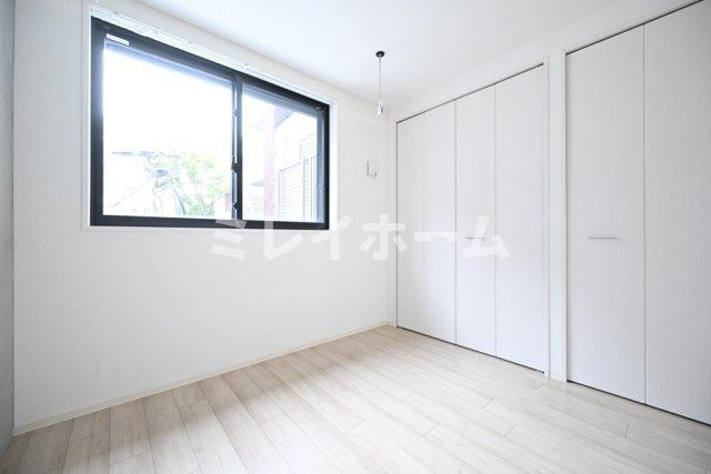 フェリデンシア御嶽山の居間・リビング