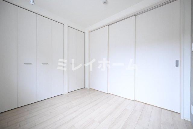 フェリデンシア御嶽山のその他