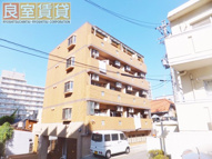 シティライフ池下駅前の画像