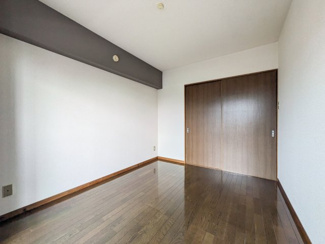 【洗面所】 | キクタレジデンス