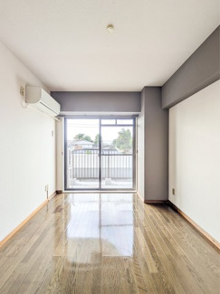 【設備】 | キクタレジデンス