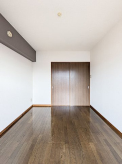 【浴室】 | キクタレジデンス