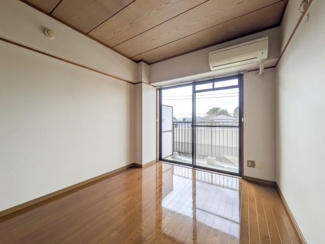 【居間・リビング】 | キクタレジデンス