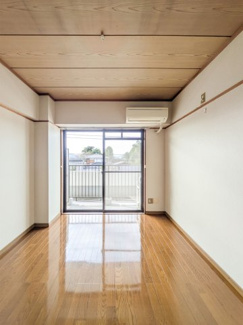 【居間・リビング】 | キクタレジデンス