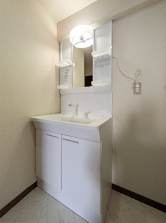 【収納】 | キクタレジデンス