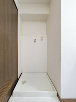 【駐車場】 | キクタレジデンス