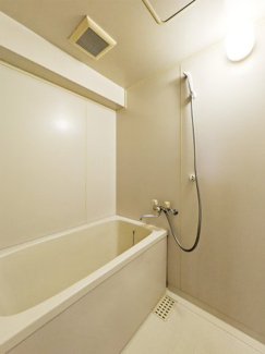 【セキュリティ】 | キクタレジデンス