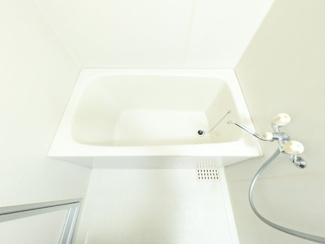 【設備】 | キクタレジデンス