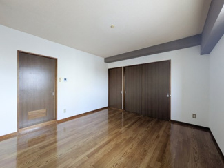 【居間・リビング】 | キクタレジデンス