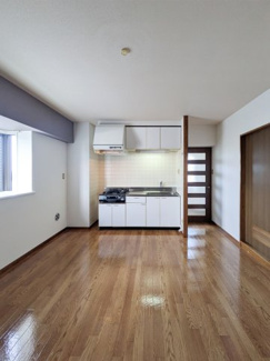 【玄関】 | キクタレジデンス