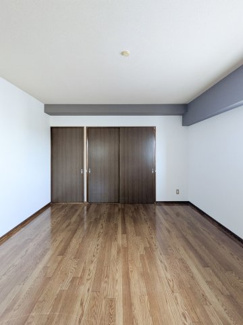 【玄関】 | キクタレジデンス