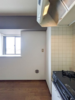 【トイレ】 | キクタレジデンス