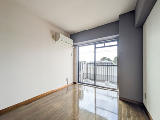 【キッチン】 | キクタレジデンス