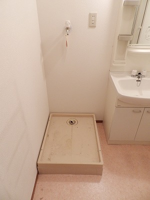 【設備】 | メゾン桐