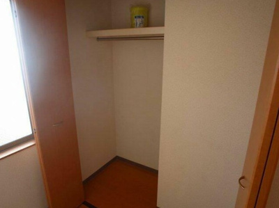 【収納】 | モアハウス