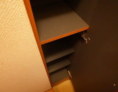 【玄関】 | モアハウス | 玄関収納