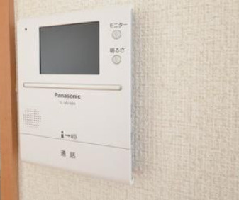 【セキュリティ】 | モアハウス