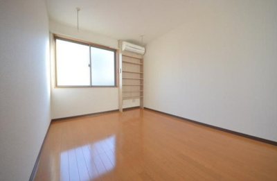 【居間・リビング】 | モアハウス