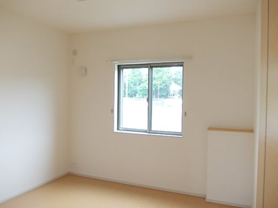 【内装】 | リッチーズ