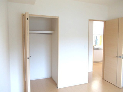 【収納】 | リッチーズ