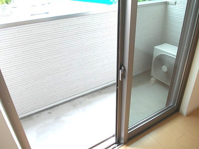 【バルコニー】 | リッチーズ