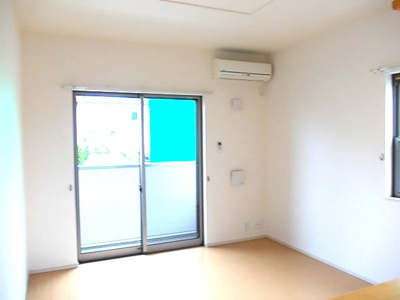 【居間・リビング】 | リッチーズ