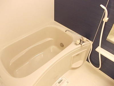 【浴室】 | リッチーズ