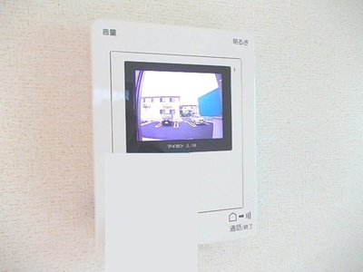 【セキュリティ】 | リッチーズ