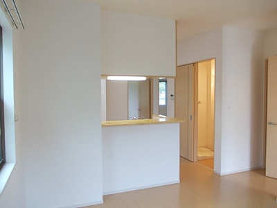 【設備】 | リッチーズ