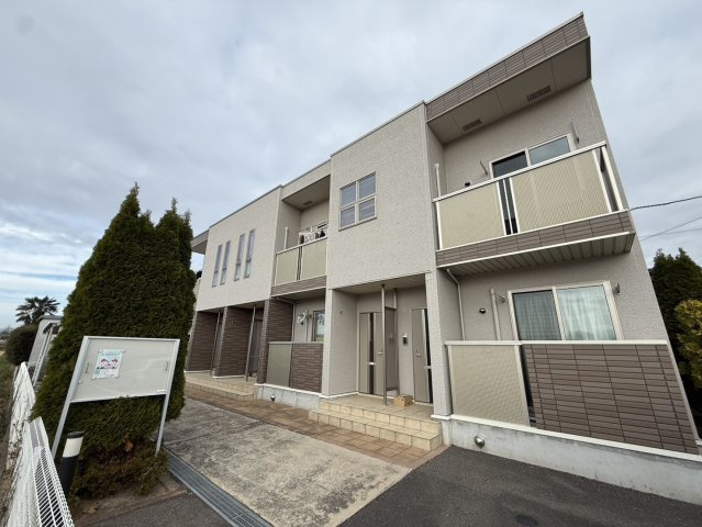 Ｐｒｏｕｄ２２田町