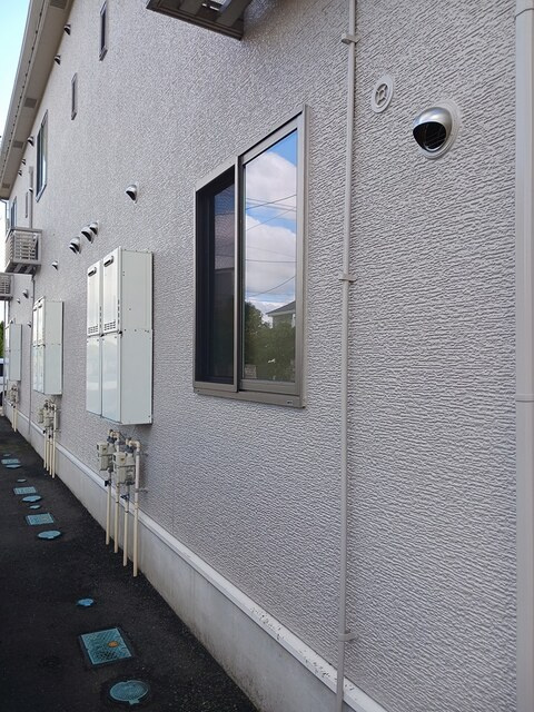 Ｐｒｏｕｄ２２田町のその他