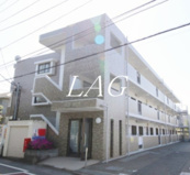 ボヌール２１の画像