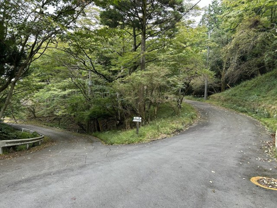 【外観】 | 東急天城高原別荘地　売地