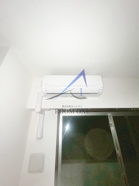 プラティーク・キューヴのその他