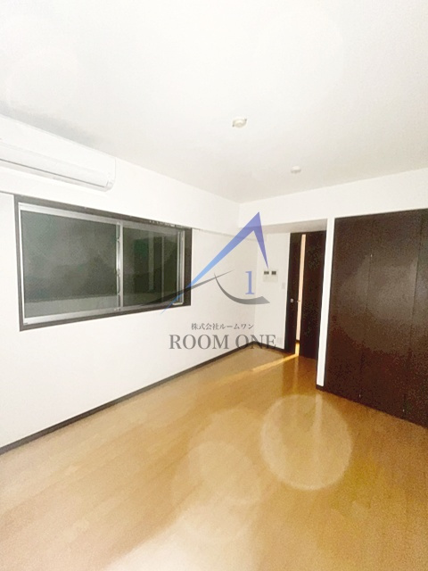 プラティーク・キューヴの内装