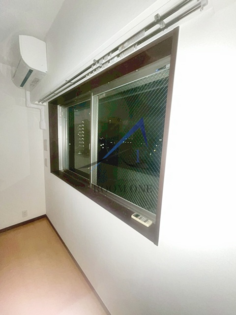 プラティーク・キューヴ