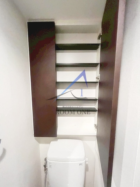 プラティーク・キューヴ