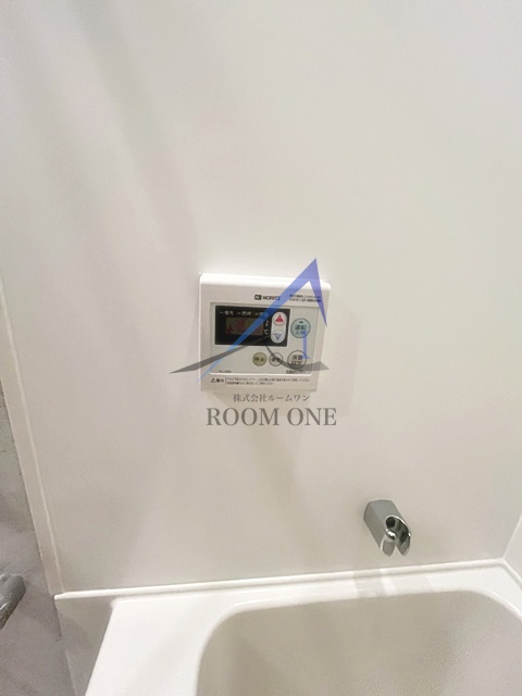 プラティーク・キューヴ